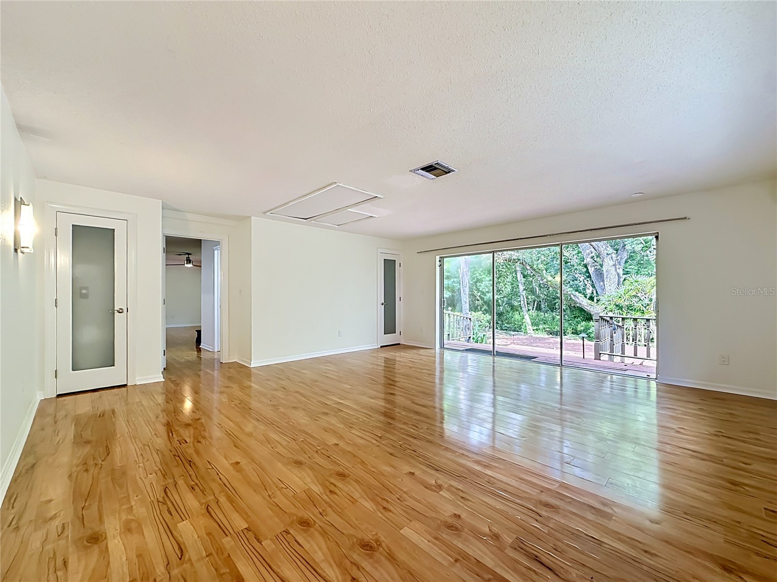 2065 Brady Drive Dunedin FL 34698 TB8508770 image38