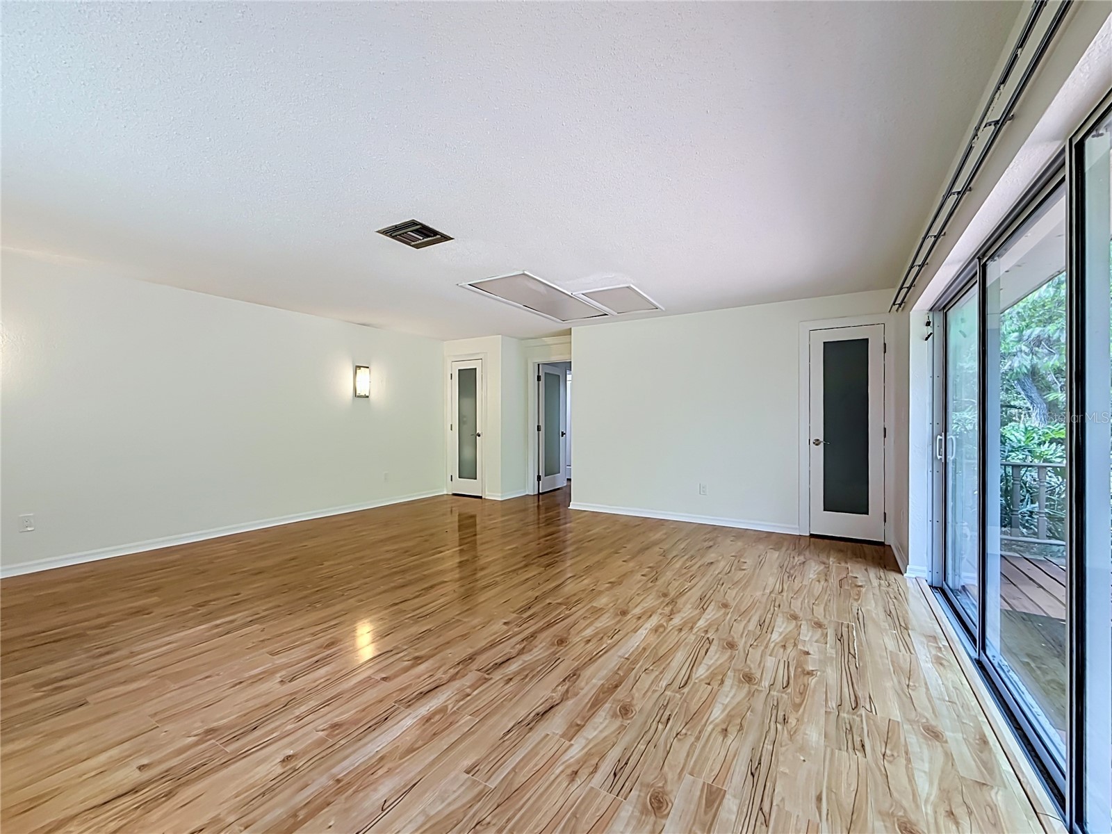 2065 Brady Drive Dunedin FL 34698 TB8508770 image41