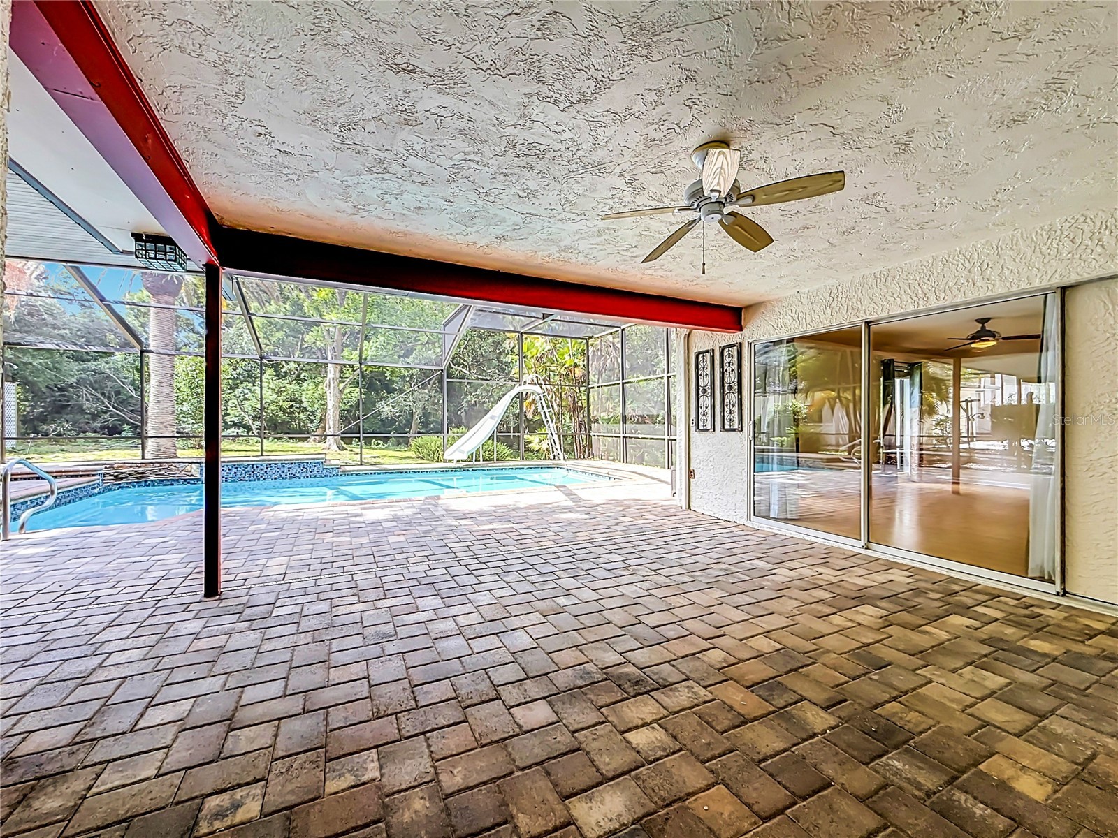 2065 Brady Drive Dunedin FL 34698 TB8508770 image44