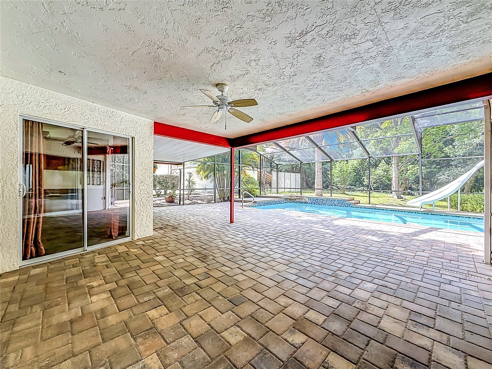 2065 Brady Drive Dunedin FL 34698 TB8508770 image45