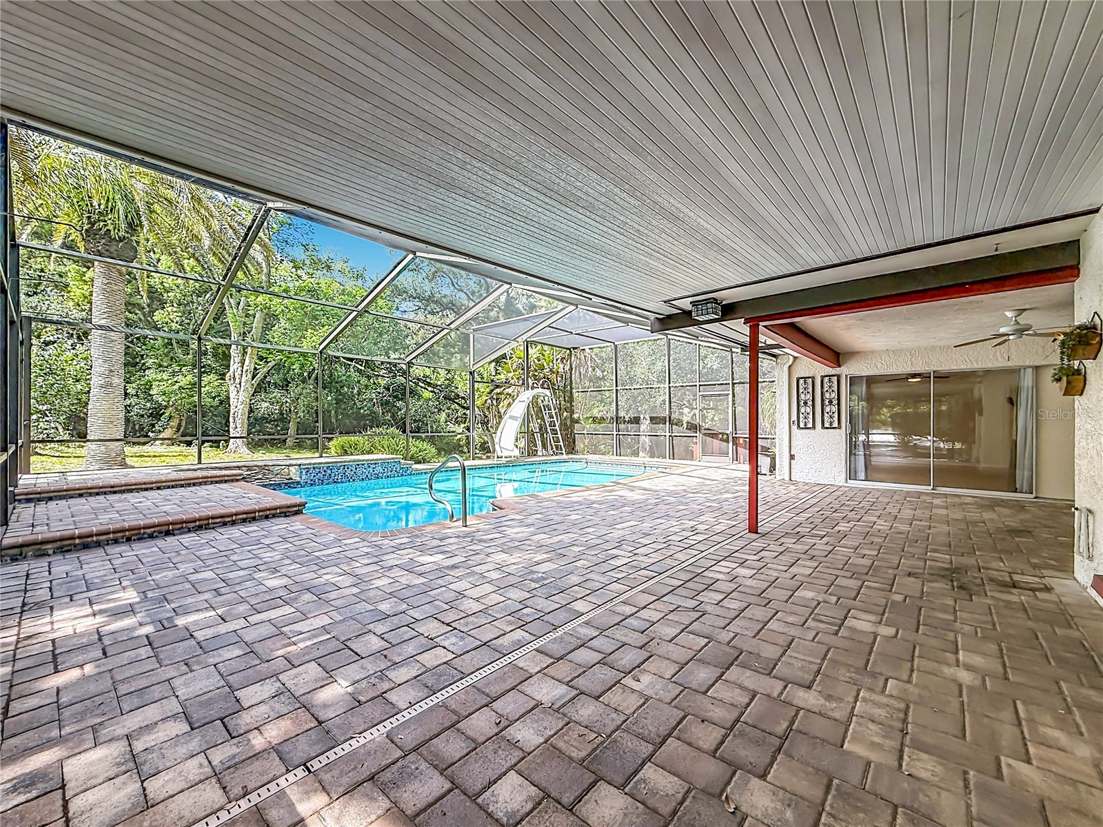 2065 Brady Drive Dunedin FL 34698 TB8508770 image46