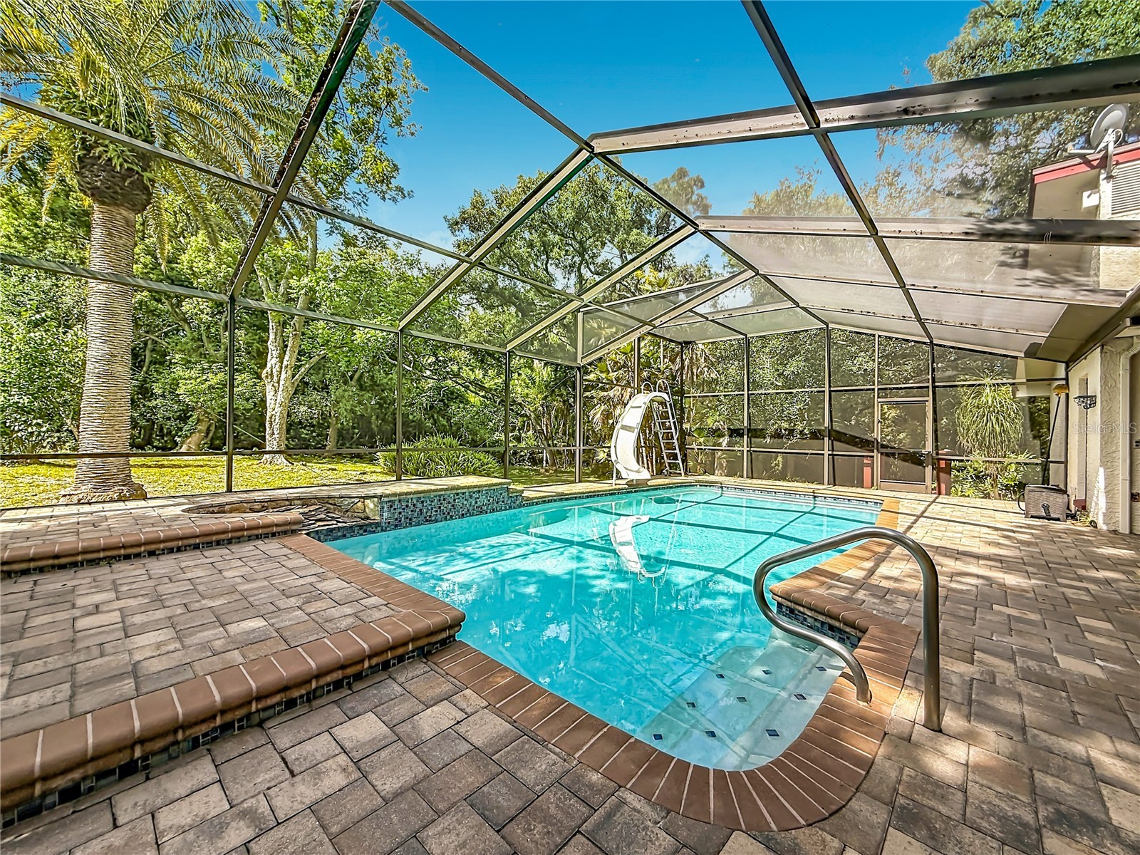 2065 Brady Drive Dunedin FL 34698 TB8508770 image47