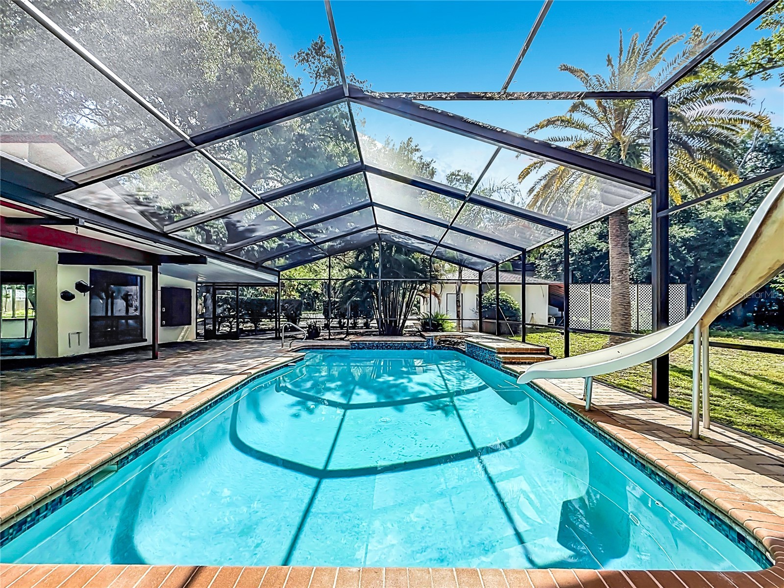 2065 Brady Drive Dunedin FL 34698 TB8508770 image48