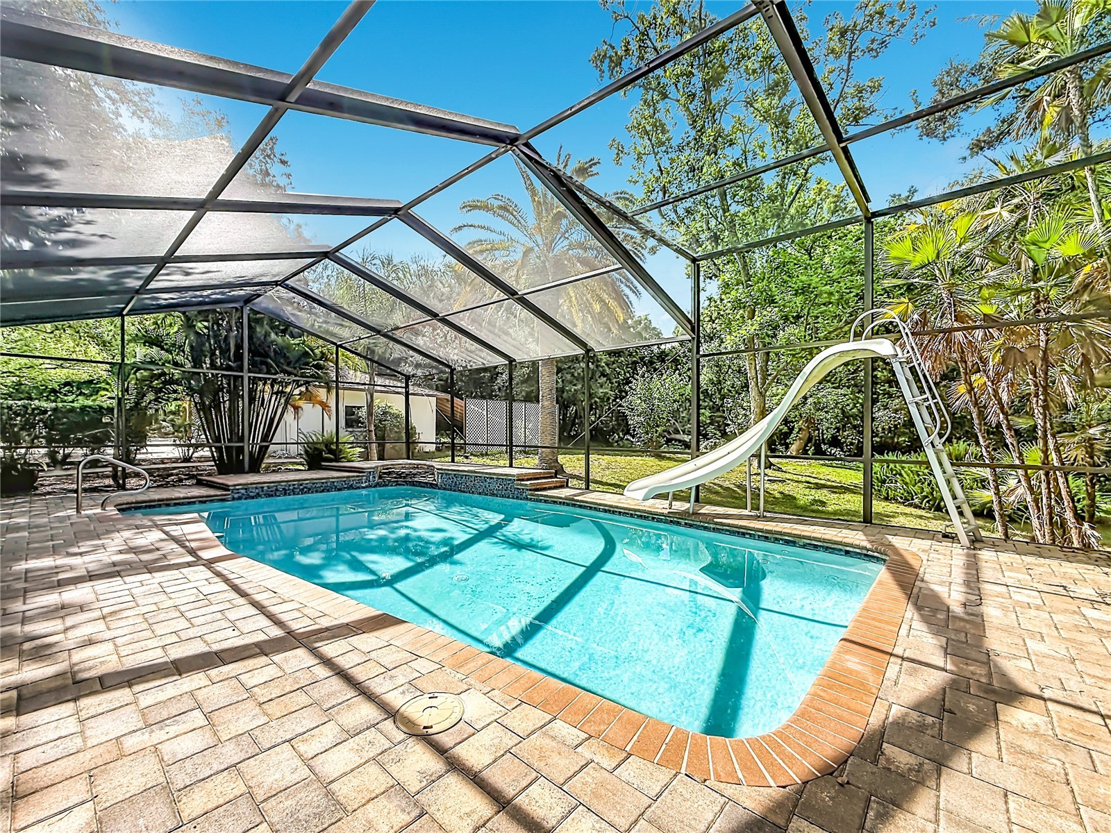 2065 Brady Drive Dunedin FL 34698 TB8508770 image49