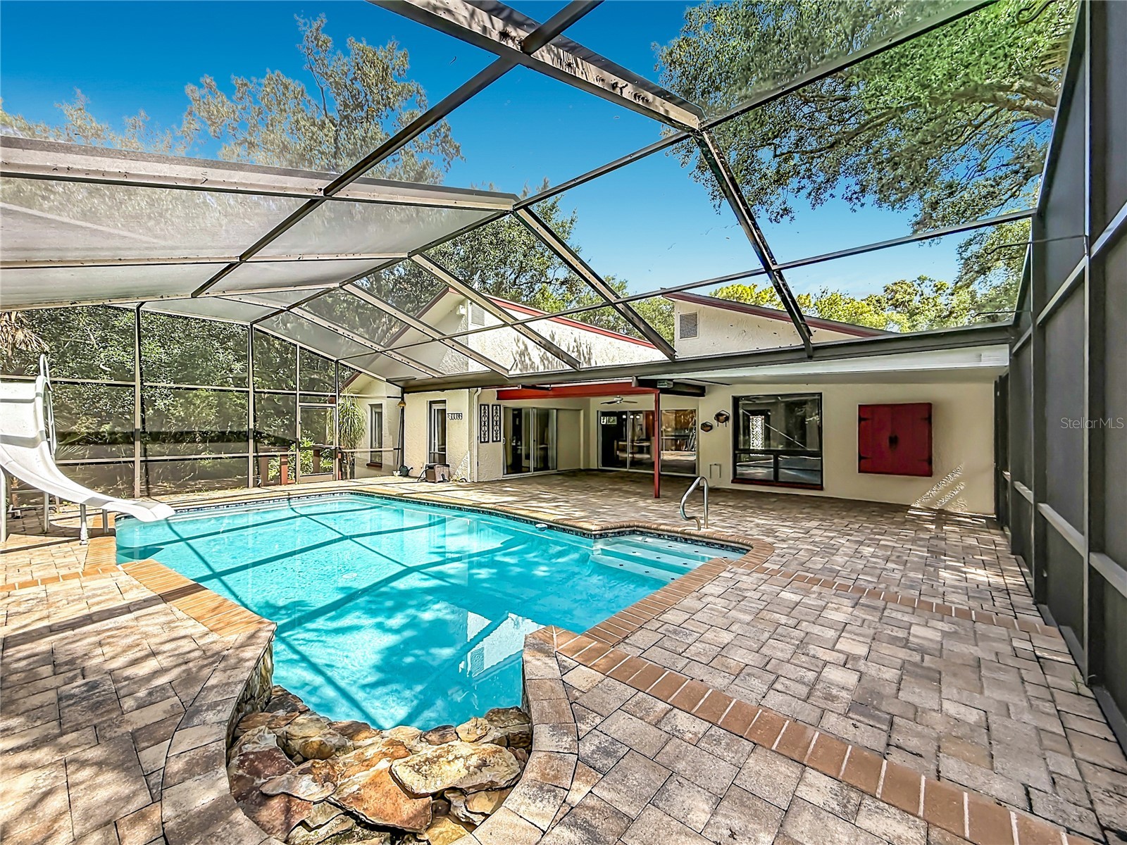 2065 Brady Drive Dunedin FL 34698 TB8508770 image50