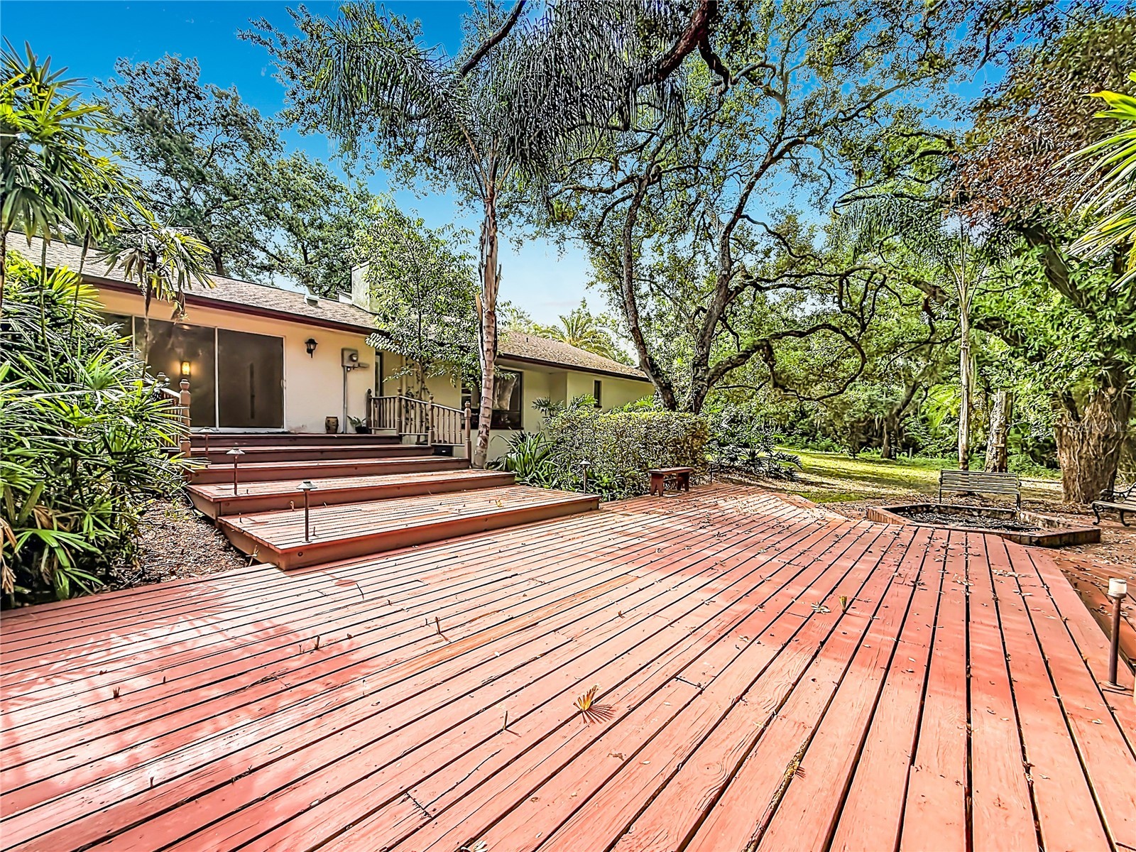 2065 Brady Drive Dunedin FL 34698 TB8508770 image51