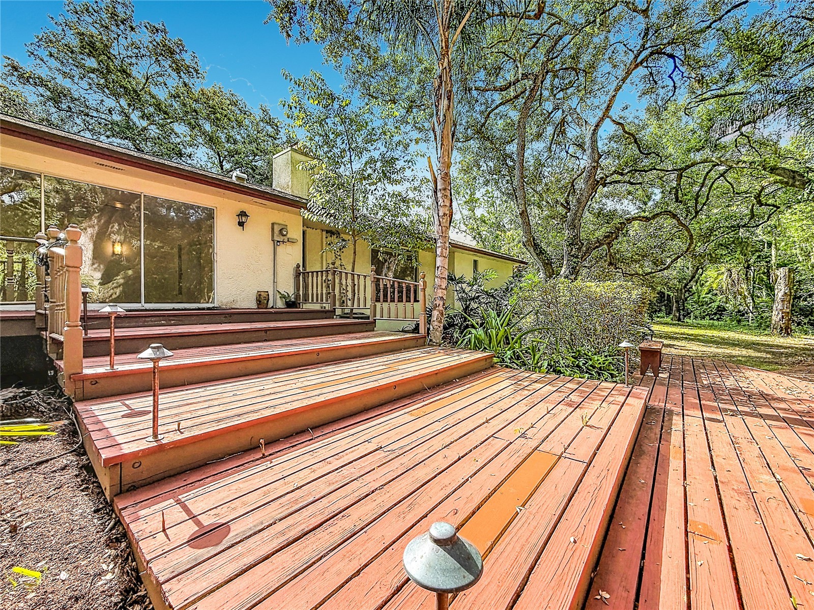 2065 Brady Drive Dunedin FL 34698 TB8508770 image53