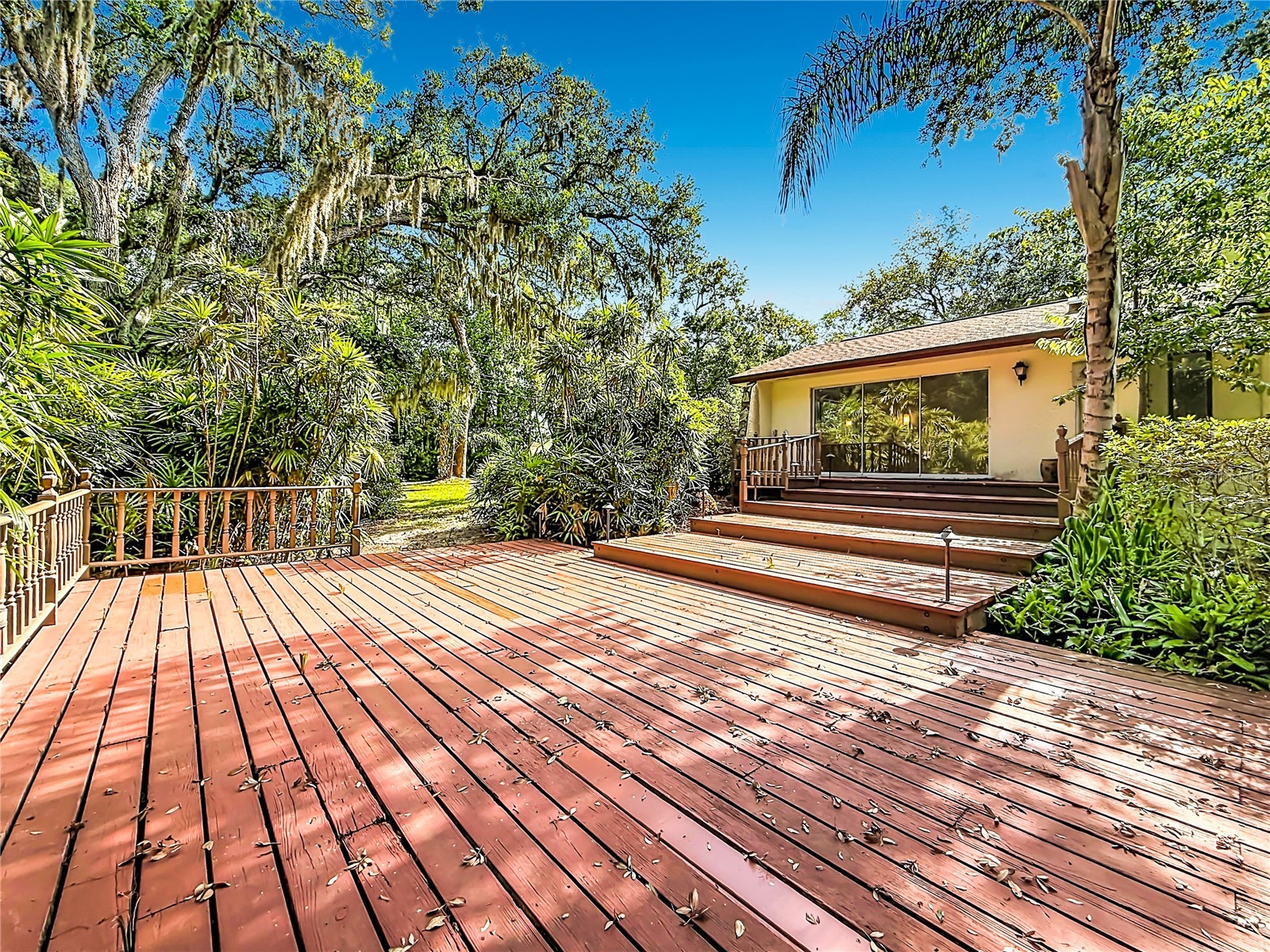 2065 Brady Drive Dunedin FL 34698 TB8508770 image55