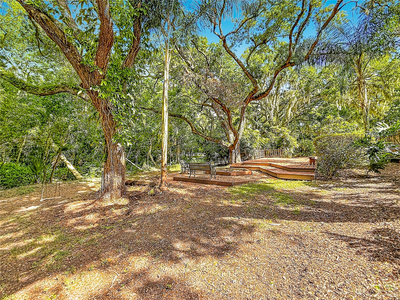 2065 Brady Drive Dunedin FL 34698 TB8508770 image56