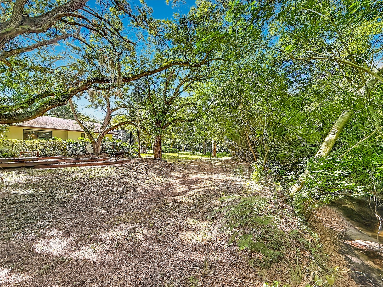 2065 Brady Drive Dunedin FL 34698 TB8508770 image57