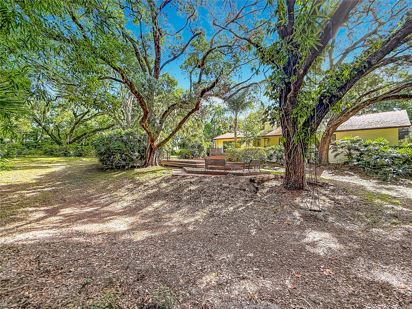 2065 Brady Drive Dunedin FL 34698 TB8508770 image58