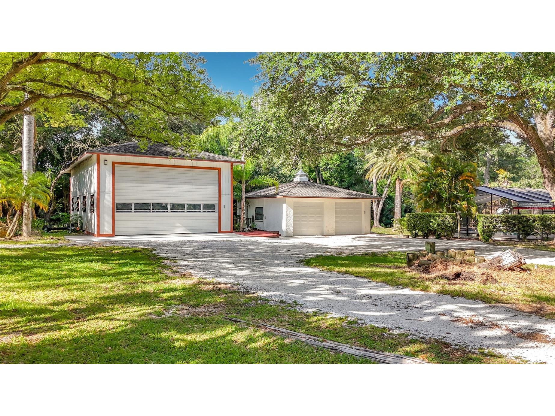 2065 Brady Drive Dunedin FL 34698 TB8508770 image59