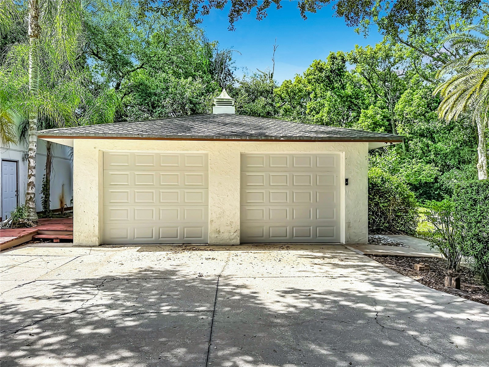 2065 Brady Drive Dunedin FL 34698 TB8508770 image60