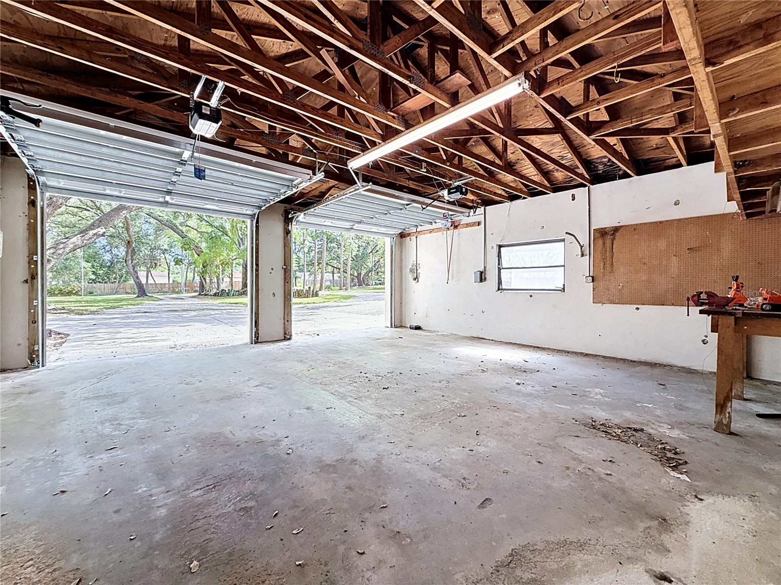 2065 Brady Drive Dunedin FL 34698 TB8508770 image61