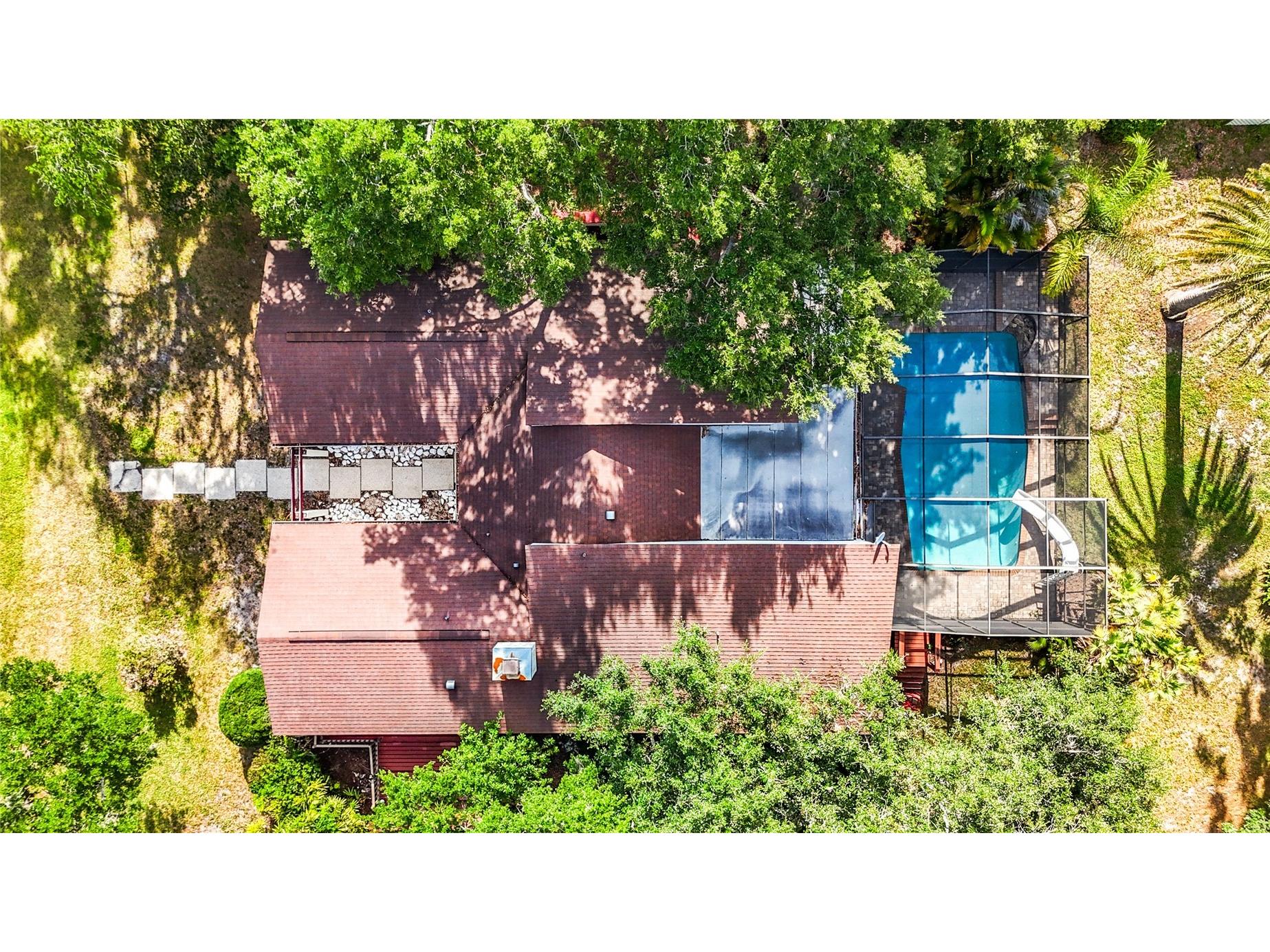 2065 Brady Drive Dunedin FL 34698 TB8508770 image64