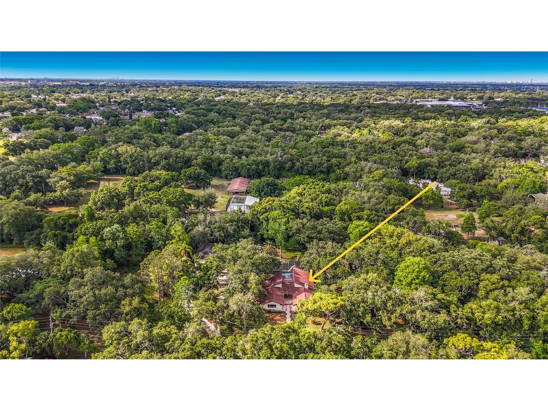 2065 Brady Drive Dunedin FL 34698 TB8508770 image66