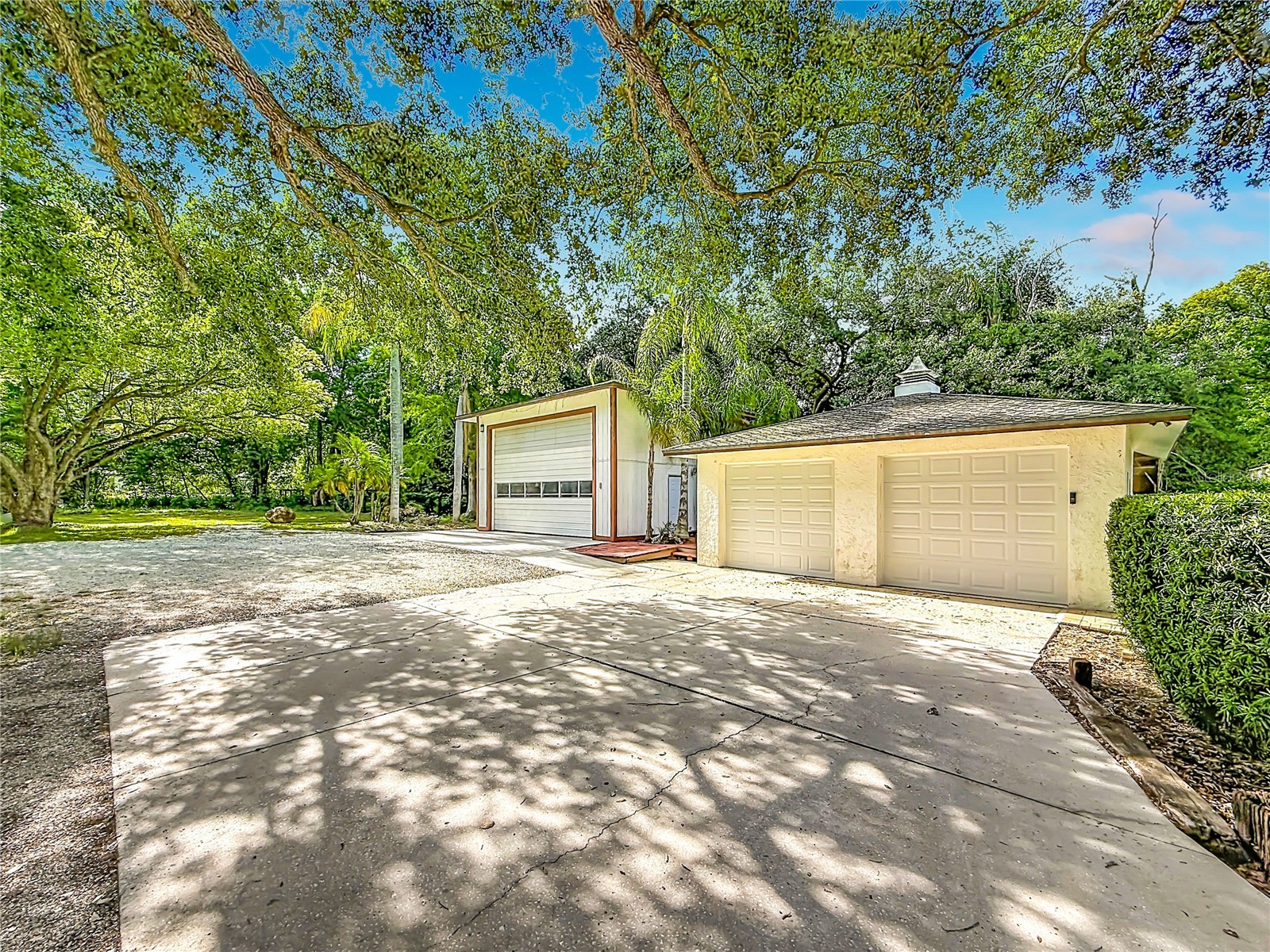 2065 Brady Drive Dunedin FL 34698 TB8508770 image70