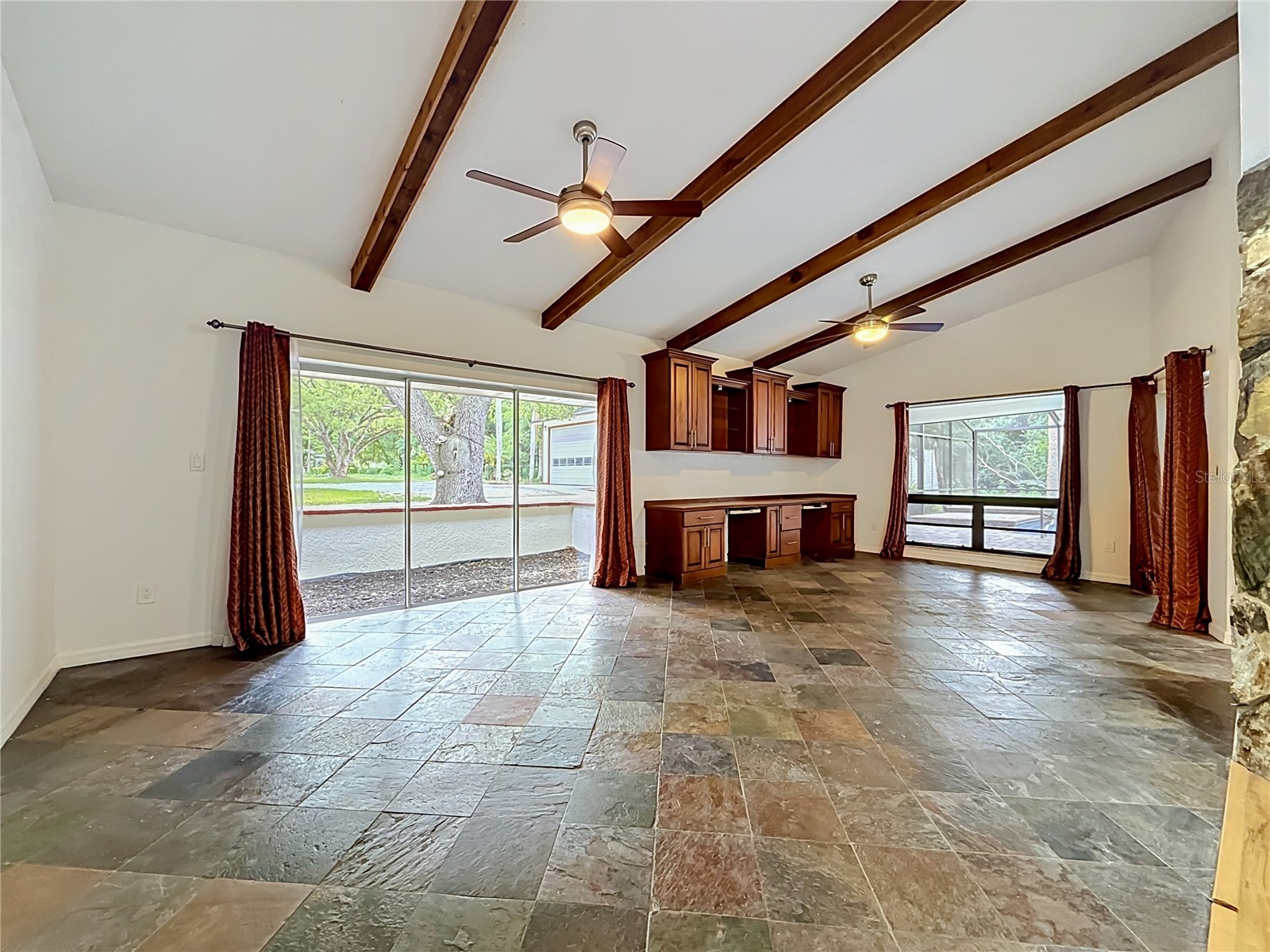 2065 Brady Drive Dunedin FL 34698 TB8508770 image8