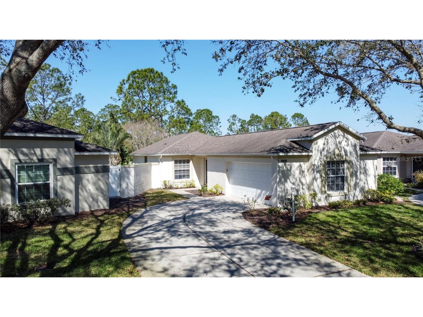 2065 Braxton Street Clermont FL 34711 G5093587 image1