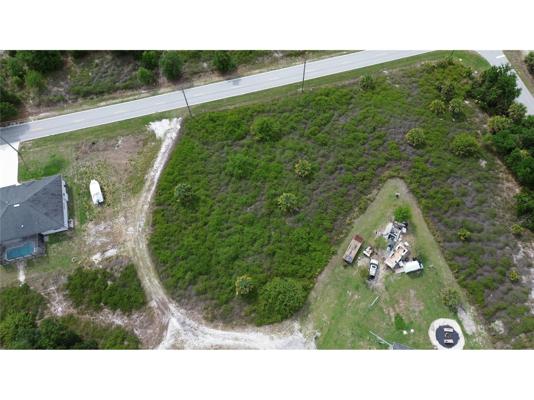 2065 Chaplin Drive Punta Gorda FL 33983 C7524354 image1