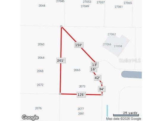 2065 Chaplin Drive Punta Gorda FL 33983 C7524354 image10
