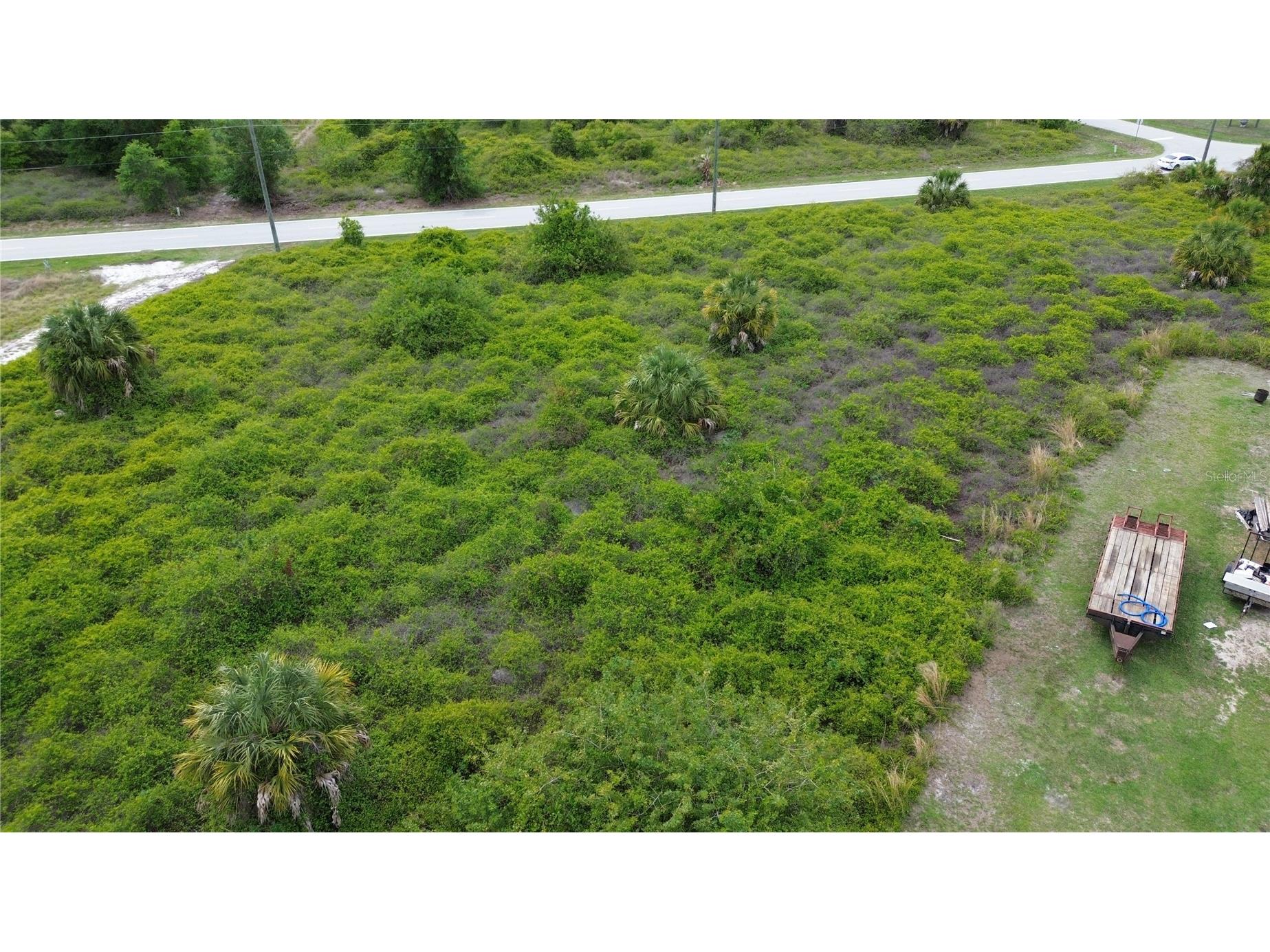 2065 Chaplin Drive Punta Gorda FL 33983 C7524354 image2