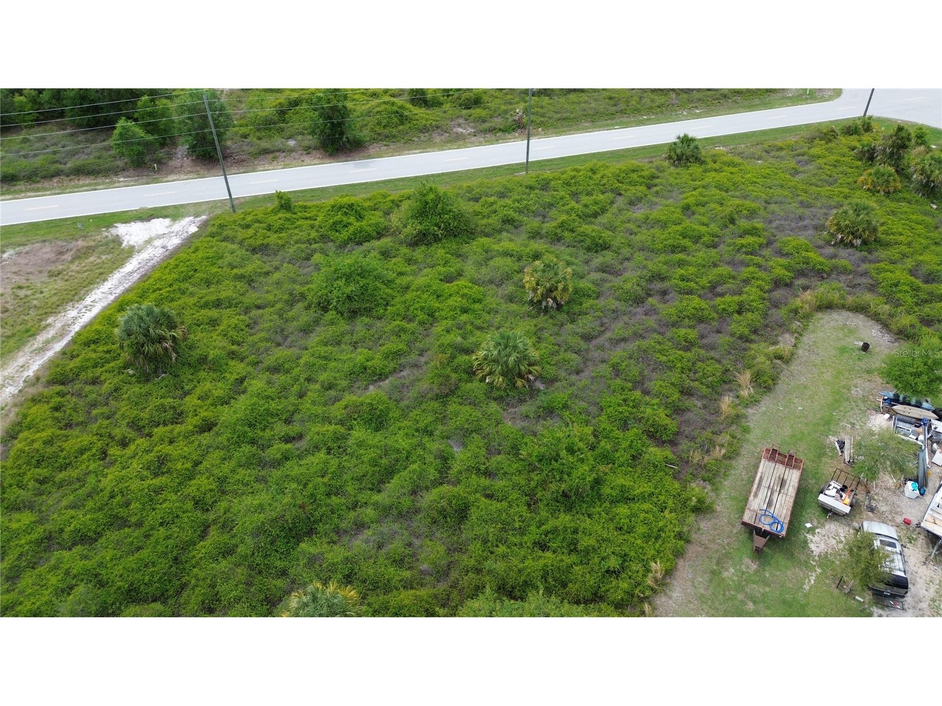 2065 Chaplin Drive Punta Gorda FL 33983 C7524354 image3