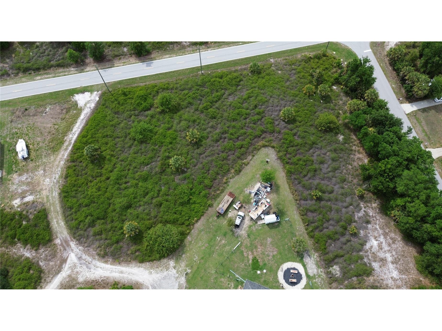 2065 Chaplin Drive Punta Gorda FL 33983 C7524354 image4