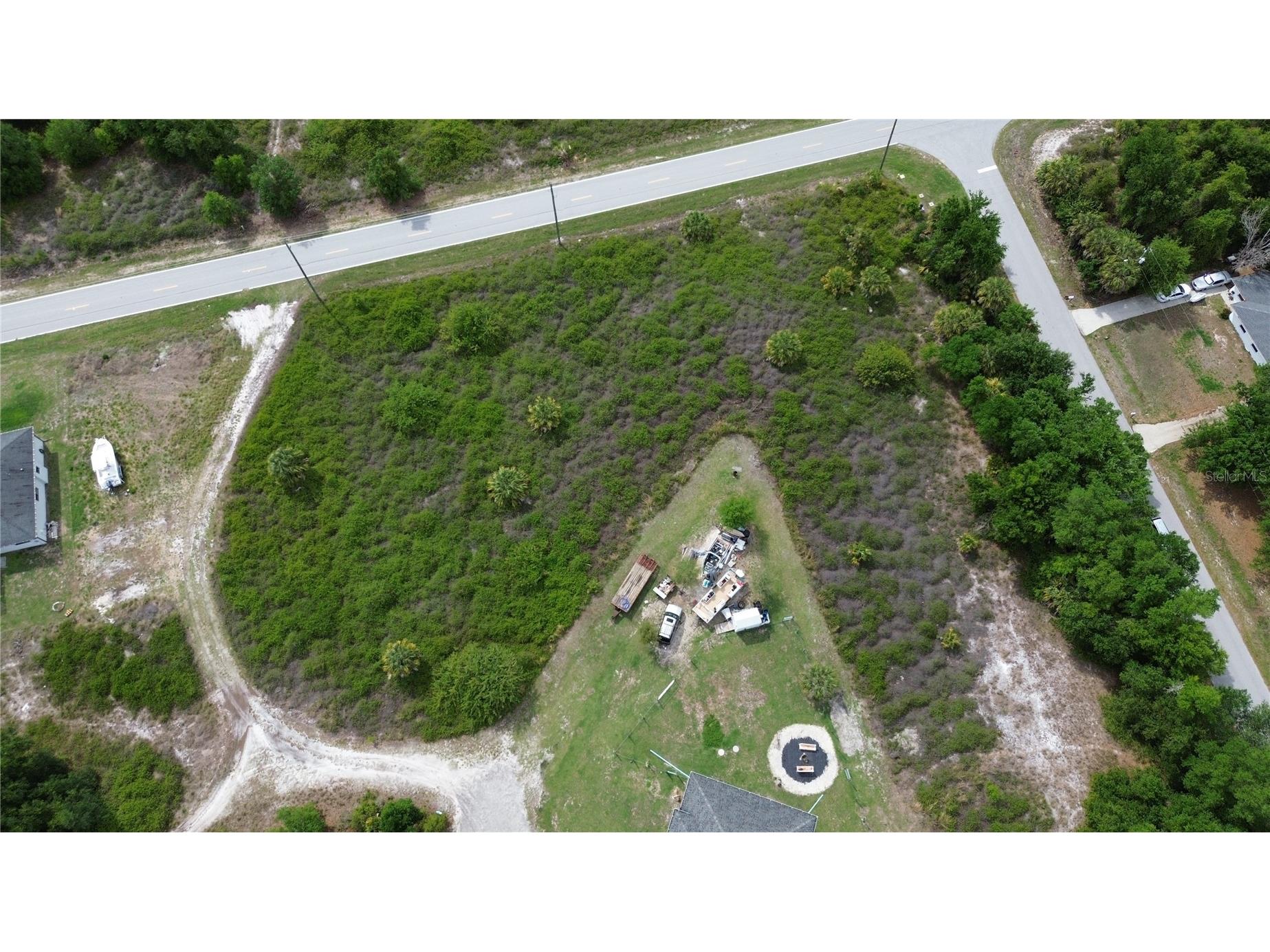 2065 Chaplin Drive Punta Gorda FL 33983 C7524354 image5