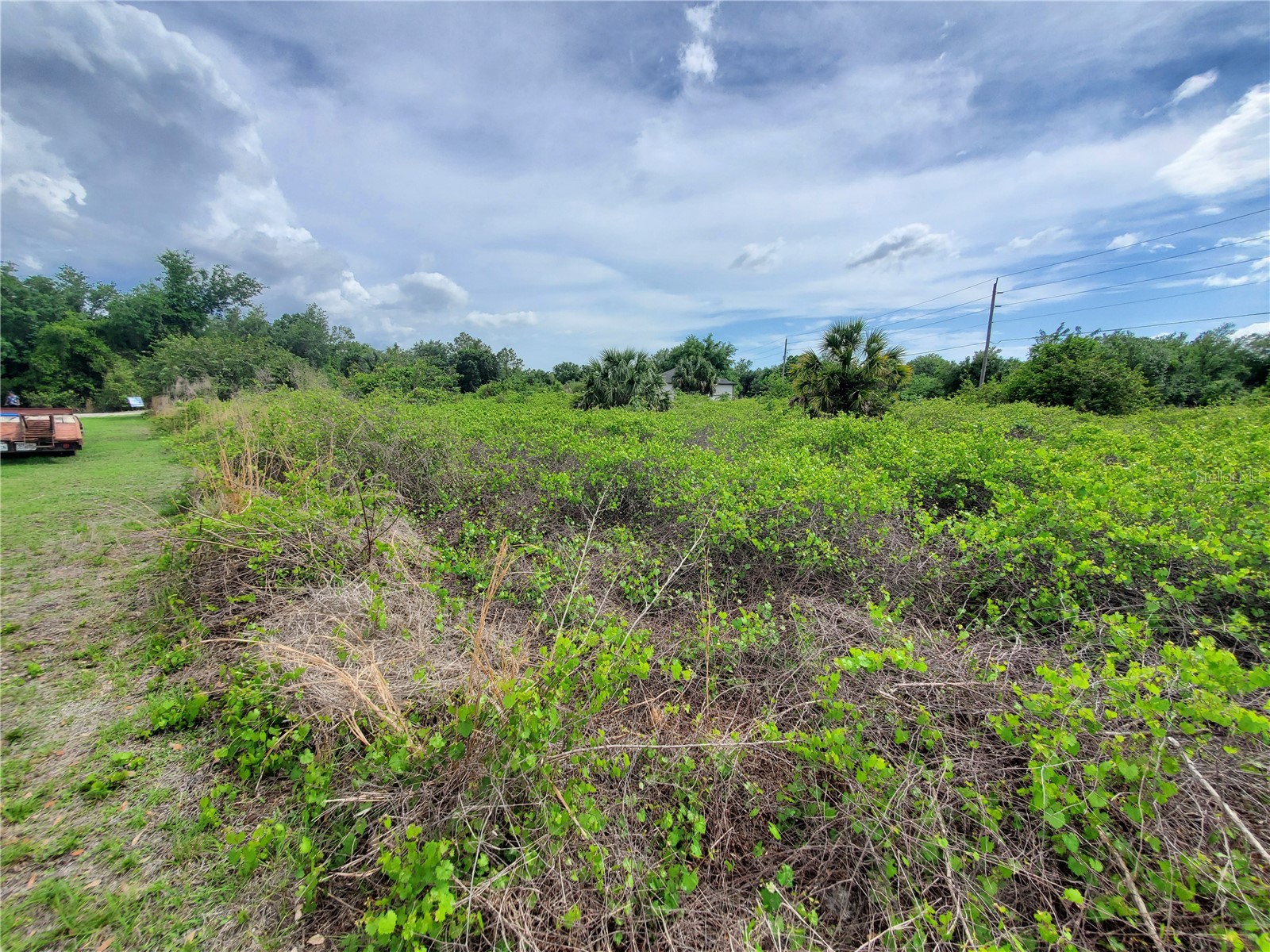 2065 Chaplin Drive Punta Gorda FL 33983 C7524354 image7