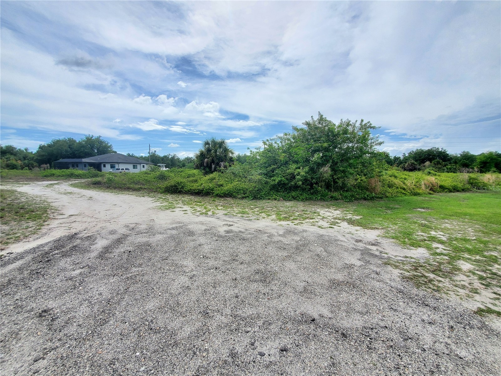 2065 Chaplin Drive Punta Gorda FL 33983 C7524354 image8