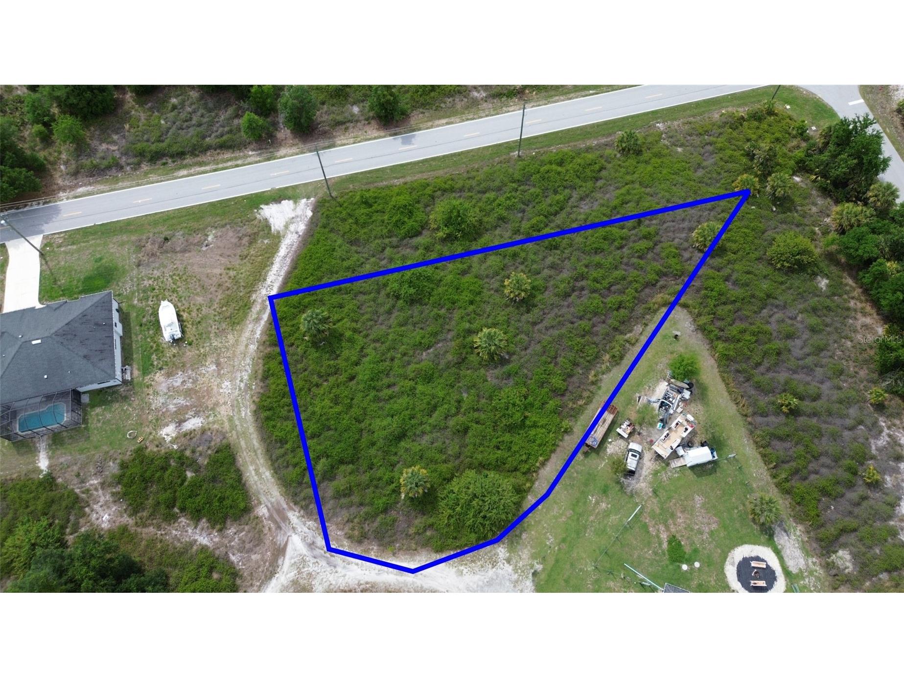2065 Chaplin Drive Punta Gorda FL 33983 C7524354 image9