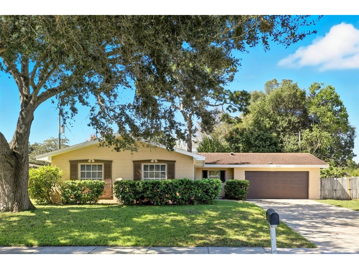 2065 Cocos Lane Winter Park FL 32792 O6353064 image1