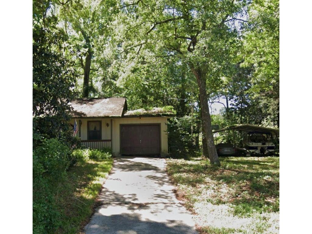 2065 Cornell Road Middleburg FL 32068 TB8309959 image1
