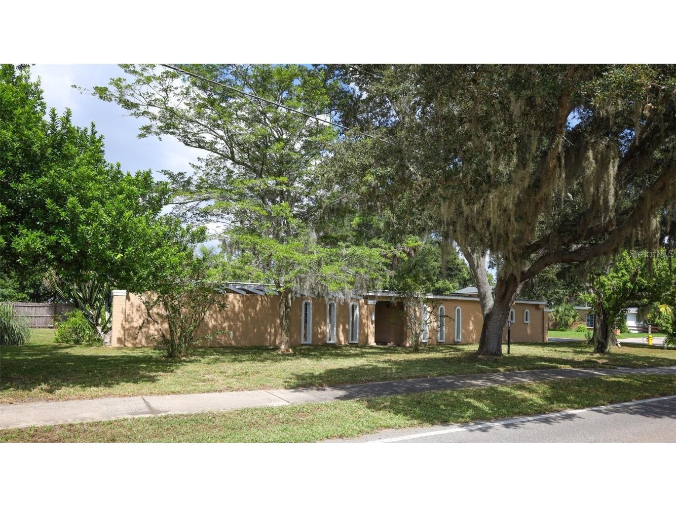 2065 Derbyshire Road Maitland FL 32751 O6348963 image1