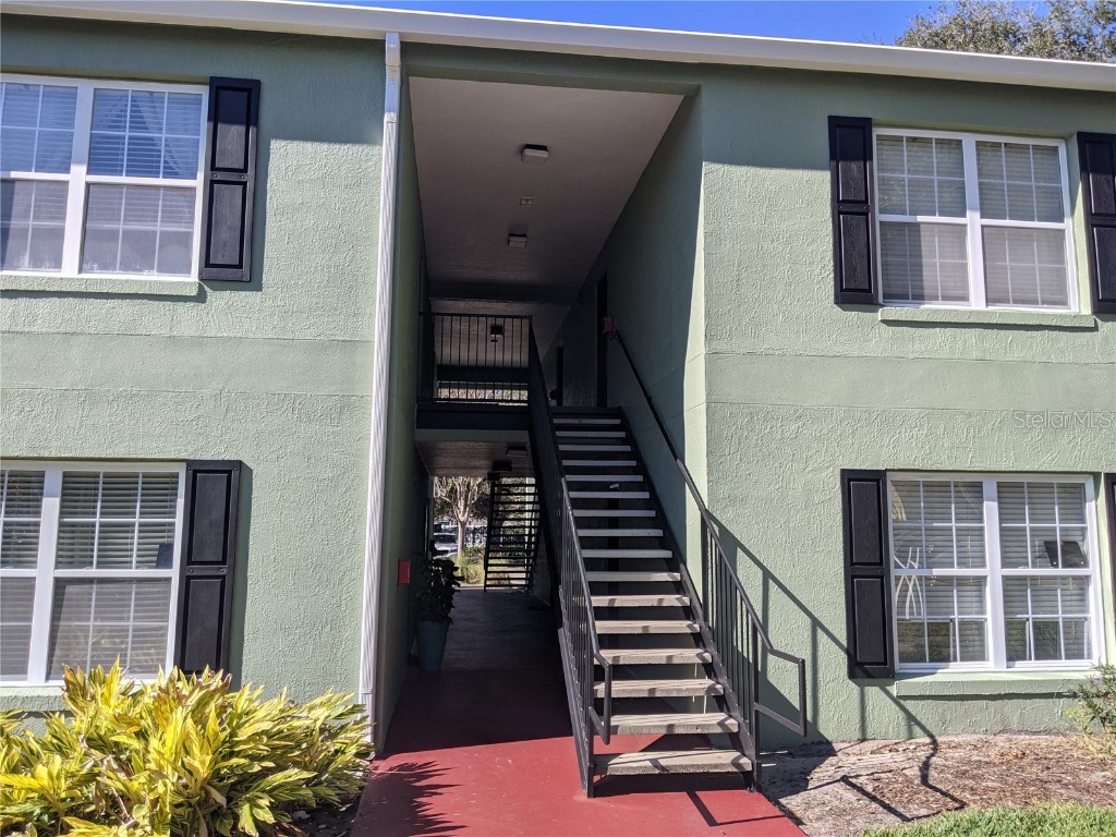 2065 Dixie Belle Dr #G Orlando FL 32812 S5092629 image1