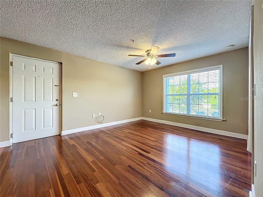 2065 Dixie Belle Drive #2065M Orlando FL 32812 O6340572 image10