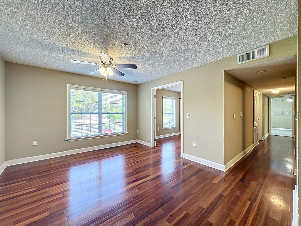 2065 Dixie Belle Drive #2065M Orlando FL 32812 O6340572 image11