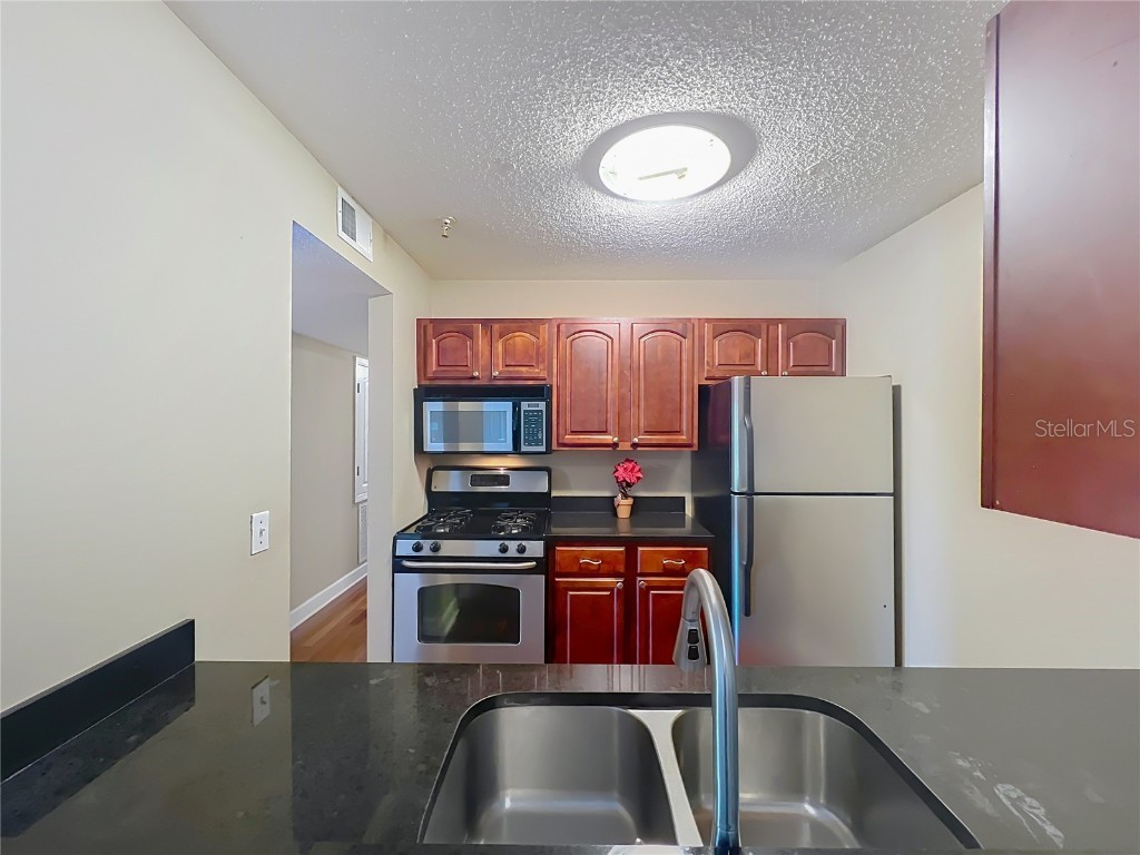 2065 Dixie Belle Drive #2065M Orlando FL 32812 O6340572 image15