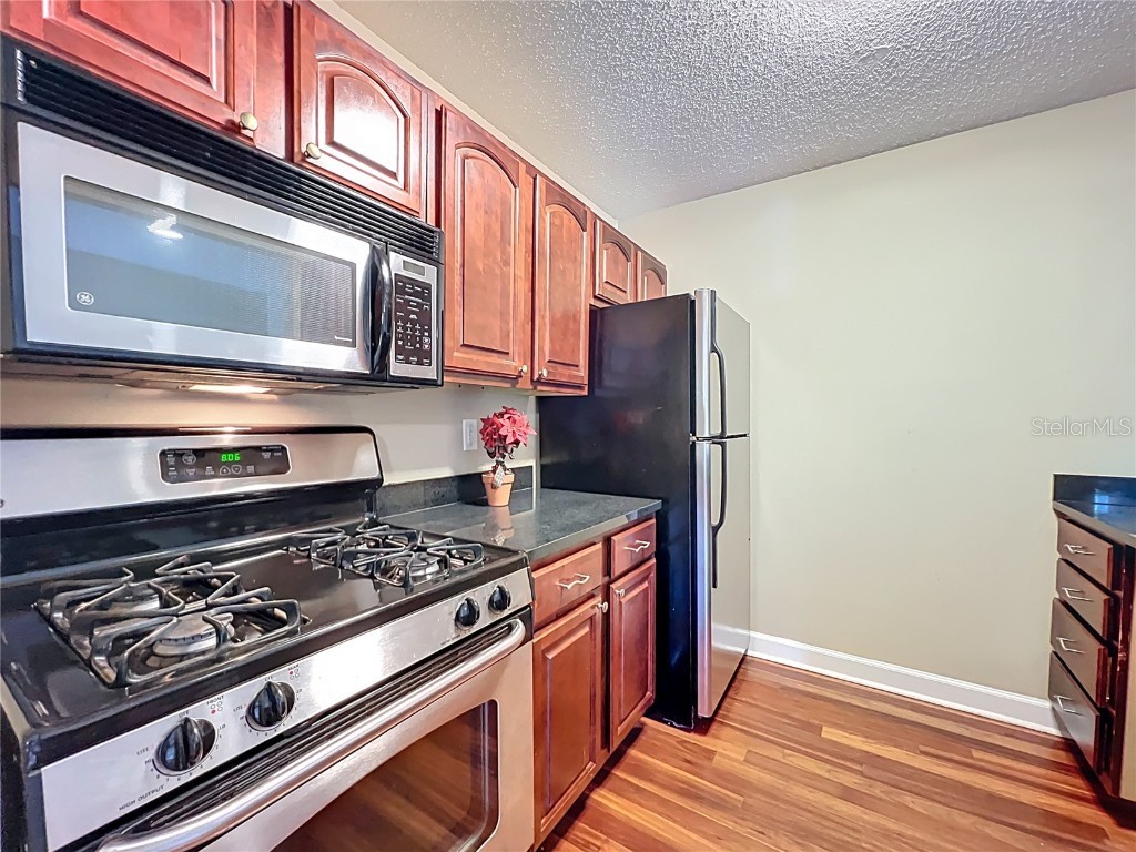 2065 Dixie Belle Drive #2065M Orlando FL 32812 O6340572 image18