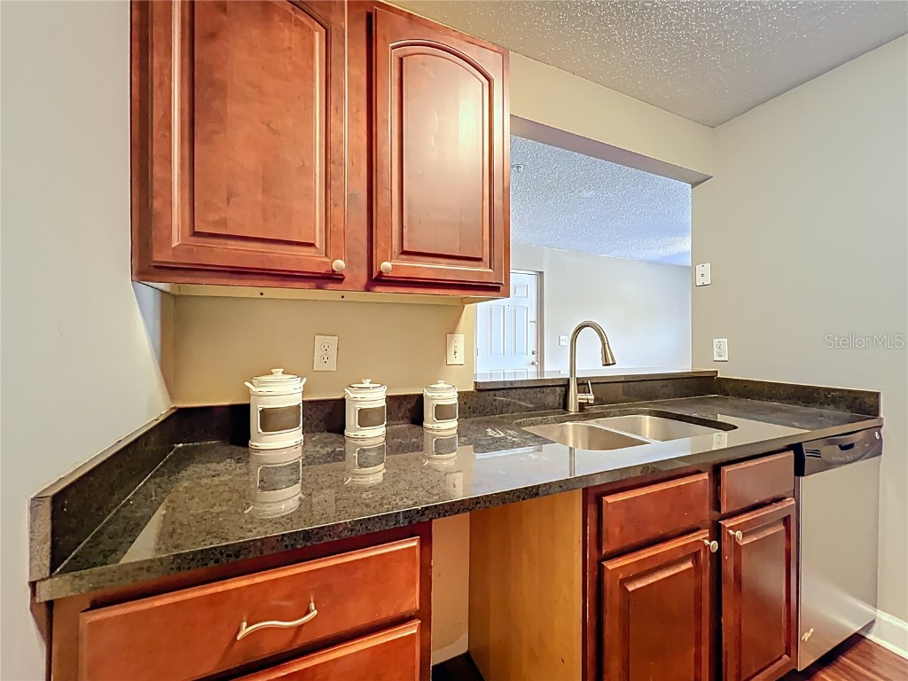 2065 Dixie Belle Drive #2065M Orlando FL 32812 O6340572 image19