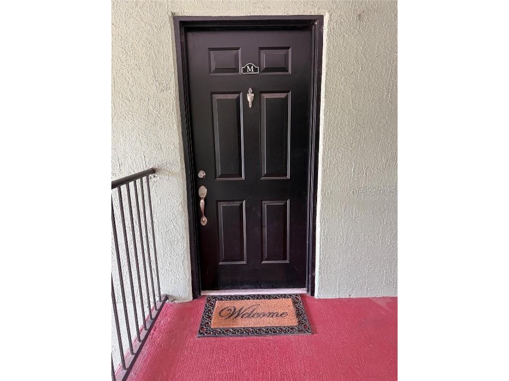 2065 Dixie Belle Drive #2065M Orlando FL 32812 O6340572 image2