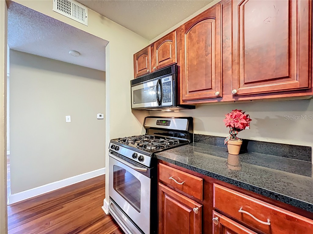 2065 Dixie Belle Drive #2065M Orlando FL 32812 O6340572 image20