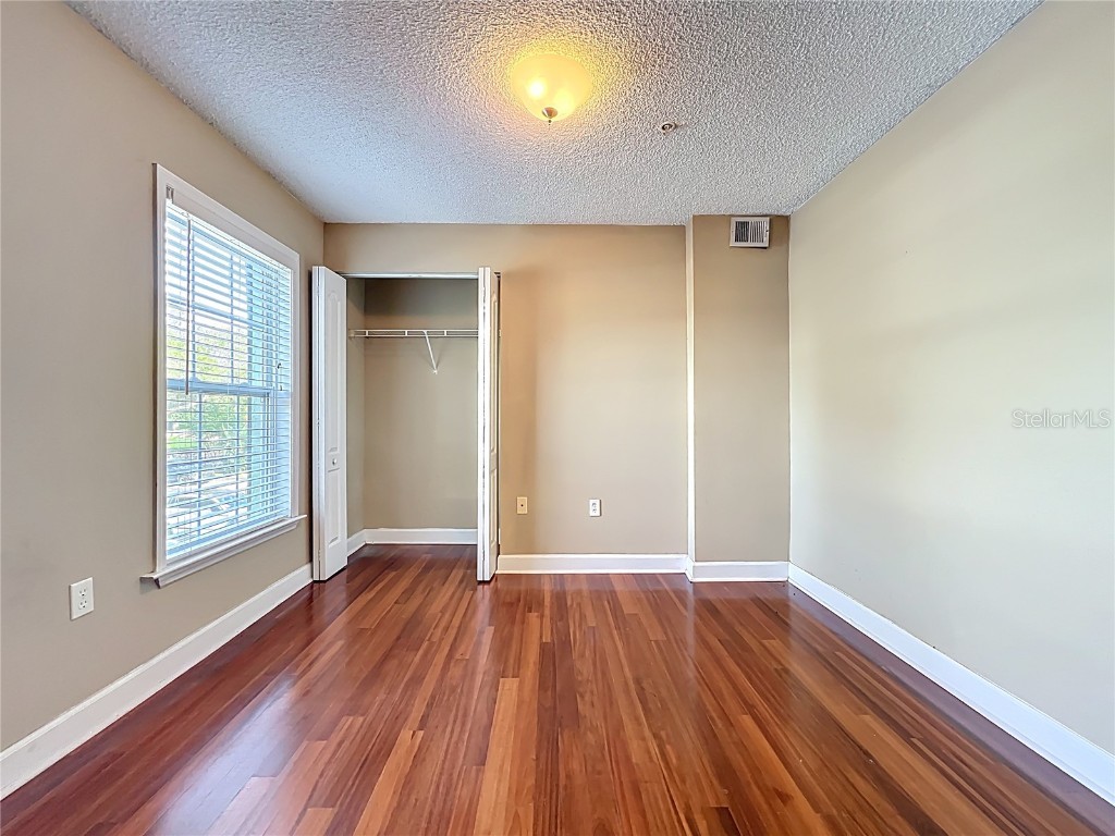 2065 Dixie Belle Drive #2065M Orlando FL 32812 O6340572 image21