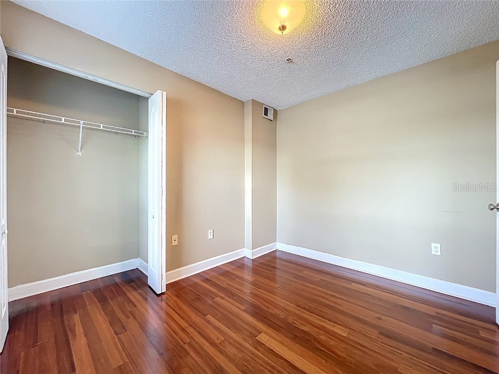 2065 Dixie Belle Drive #2065M Orlando FL 32812 O6340572 image22