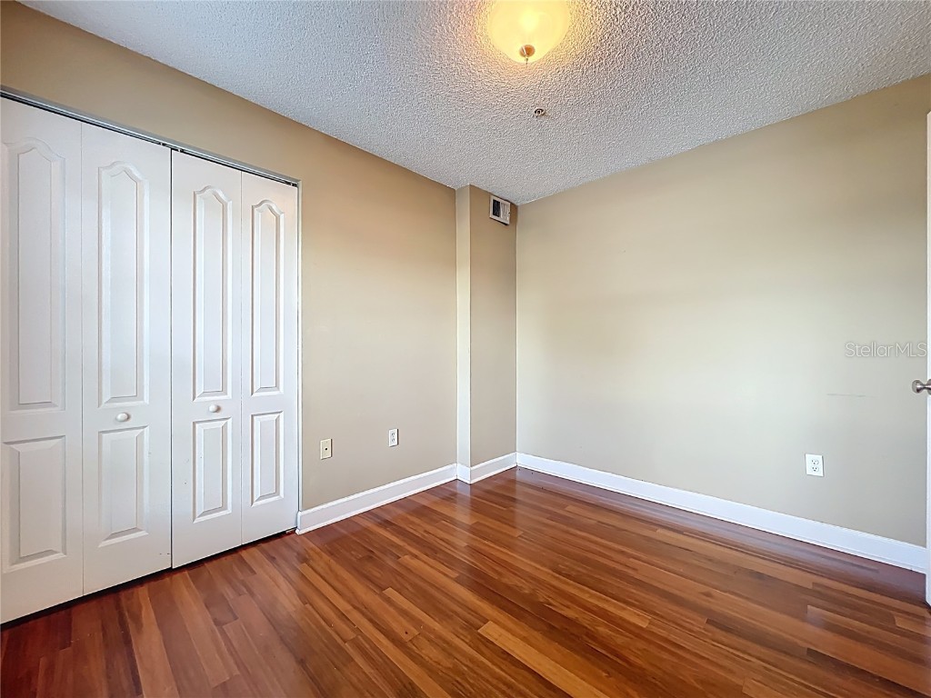 2065 Dixie Belle Drive #2065M Orlando FL 32812 O6340572 image23