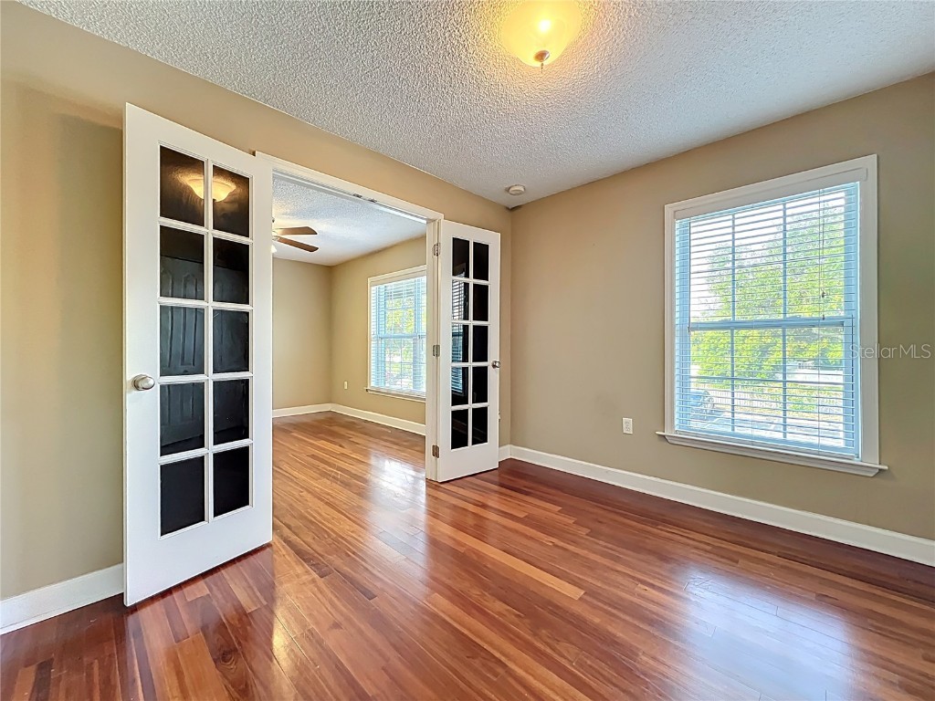 2065 Dixie Belle Drive #2065M Orlando FL 32812 O6340572 image24