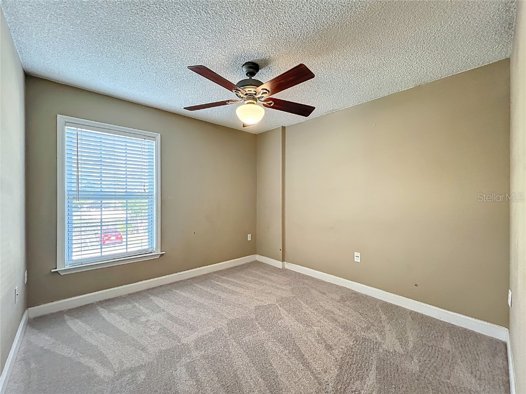 2065 Dixie Belle Drive #2065M Orlando FL 32812 O6340572 image25