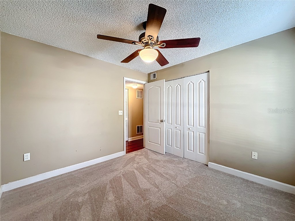 2065 Dixie Belle Drive #2065M Orlando FL 32812 O6340572 image26