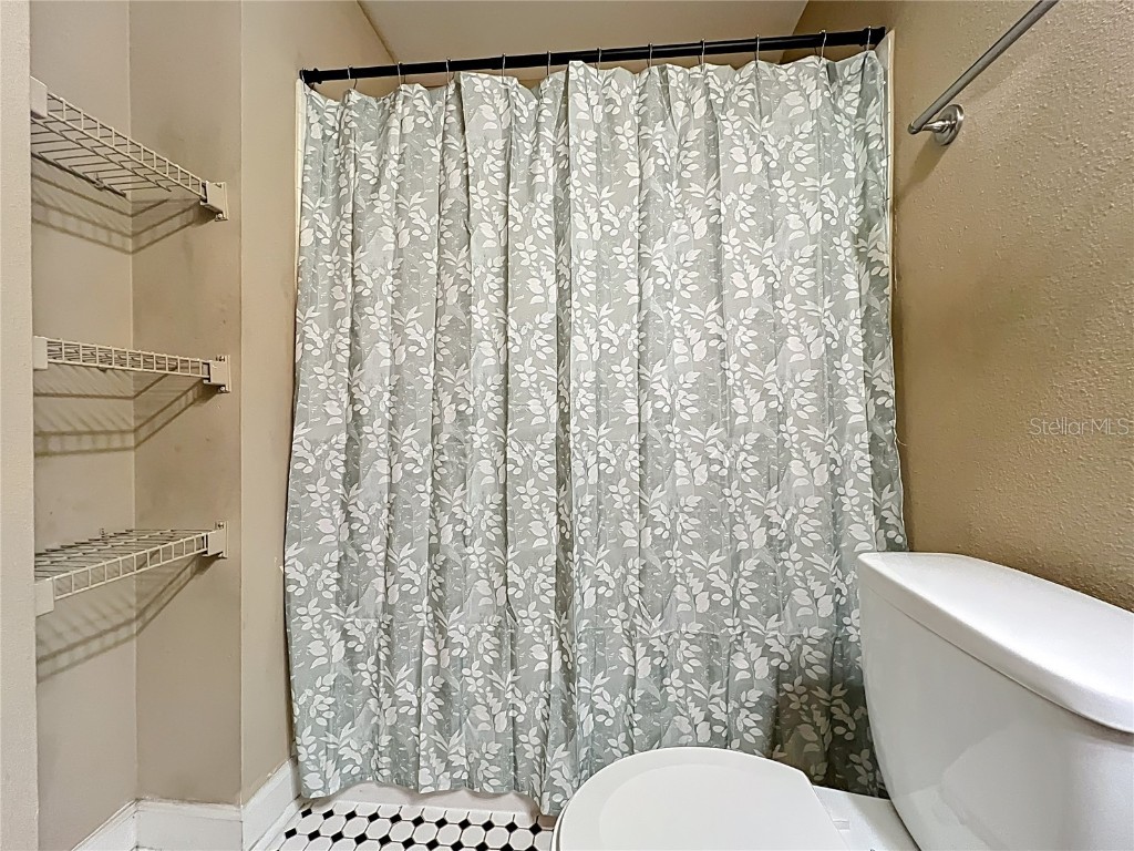 2065 Dixie Belle Drive #2065M Orlando FL 32812 O6340572 image29